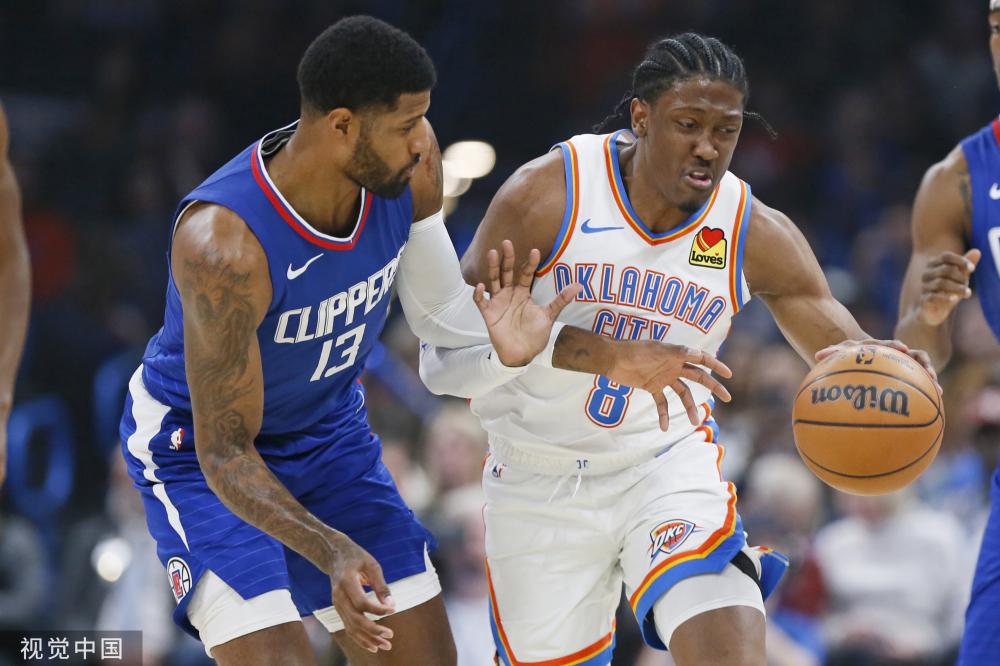 对其对团队 对其对团队