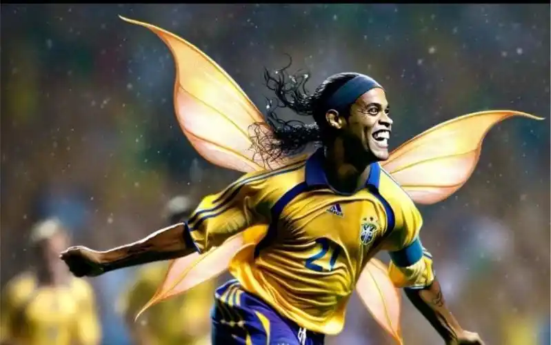 已有丰富的 已有丰富的