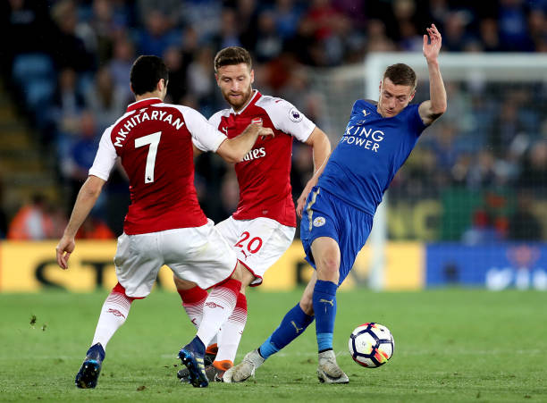 还能提升俱 还能提升俱