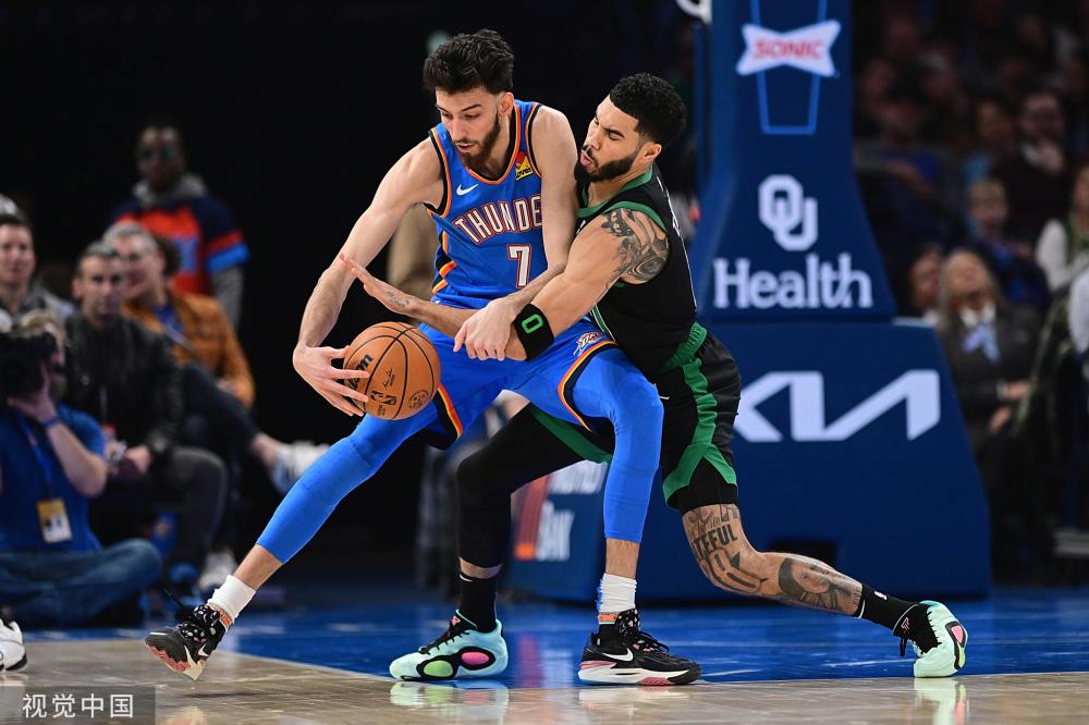 随后洛佩特 随后洛佩特