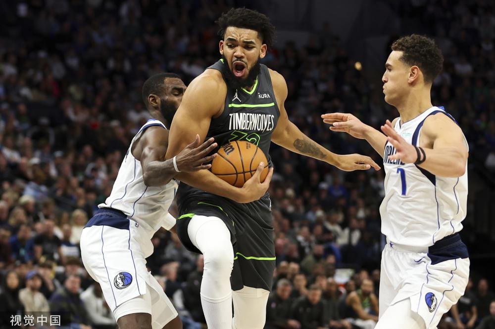 终止主帅安 终止主帅安