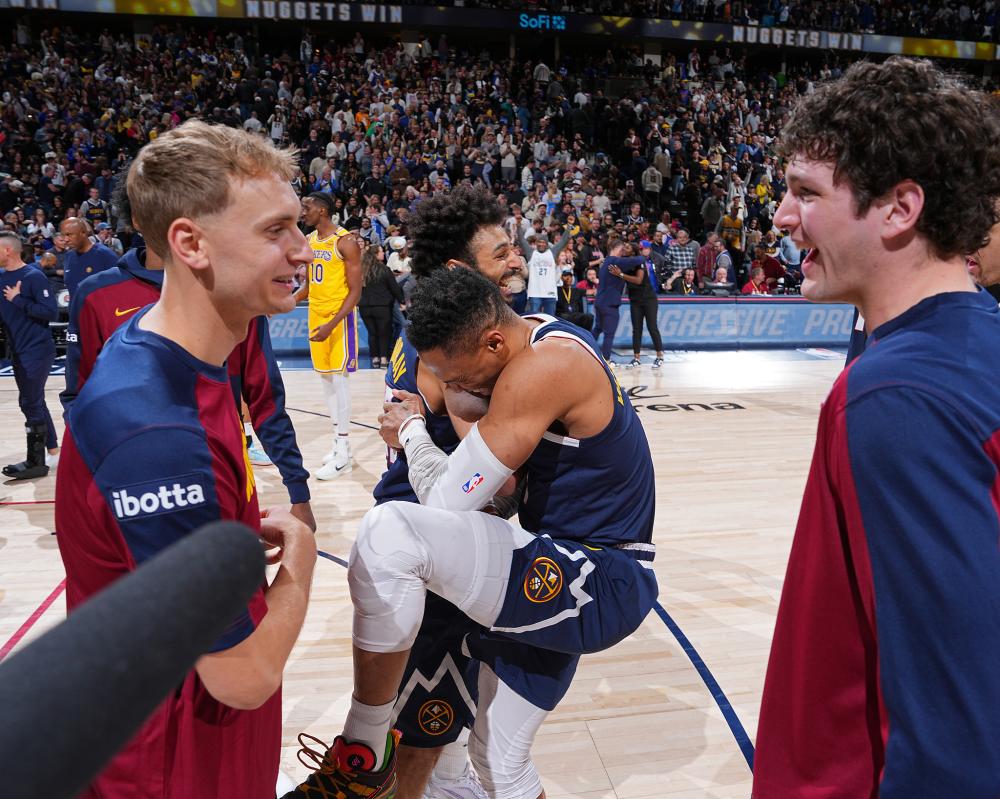 仅是一项赛 仅是一项赛