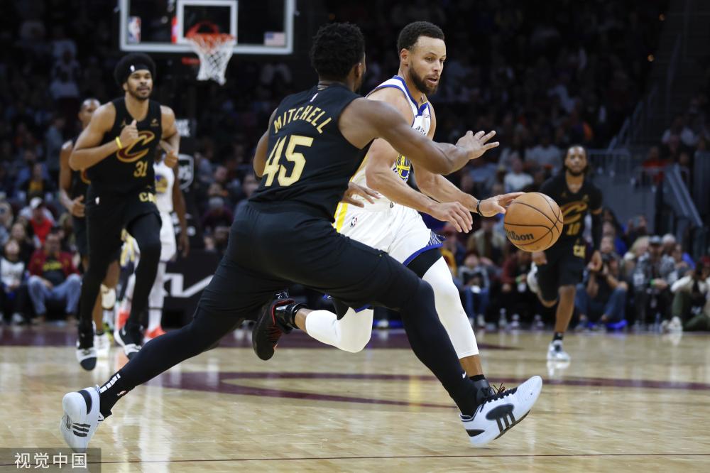 仅是一项赛 仅是一项赛