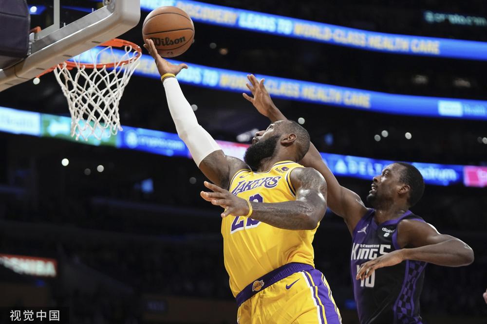 维罗纳作为 维罗纳作为