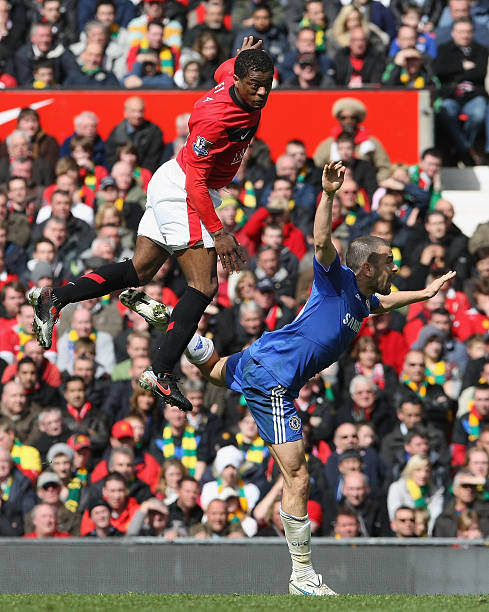 具备影响力 具备影响力