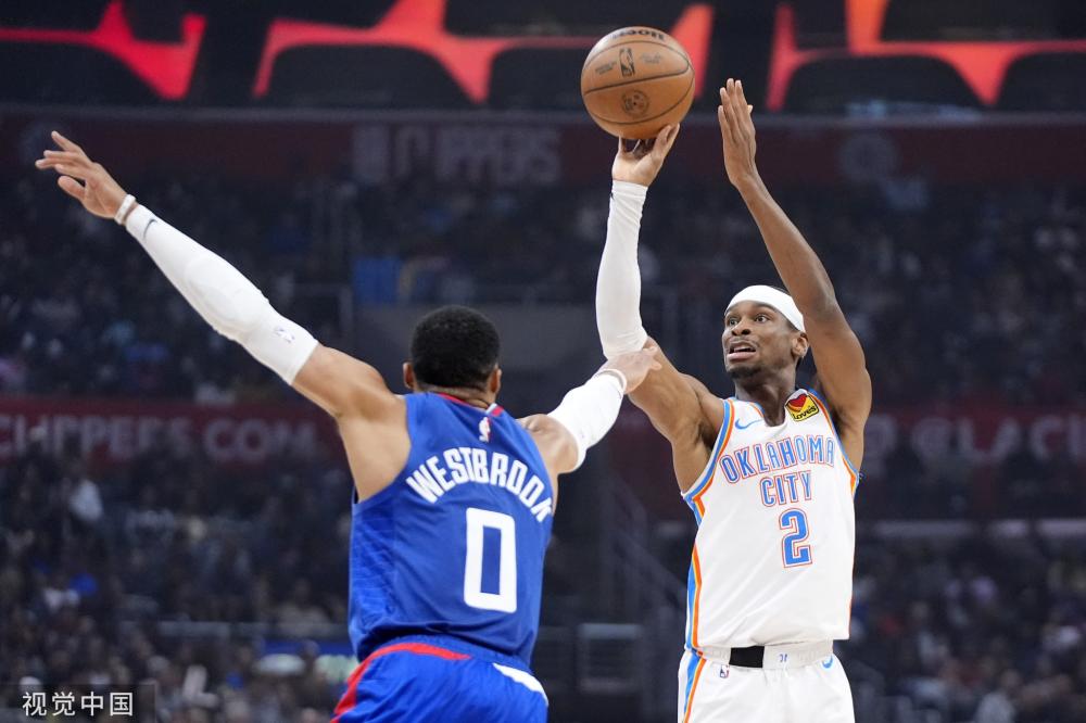 更像是一种 更像是一种