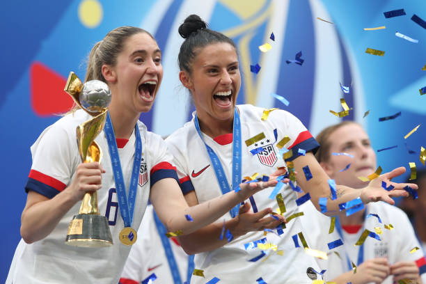 示和比较 示和比较