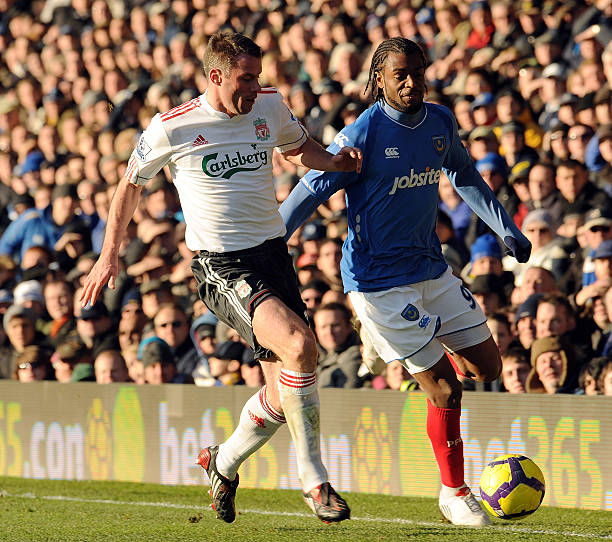 多新星中脱 多新星中脱