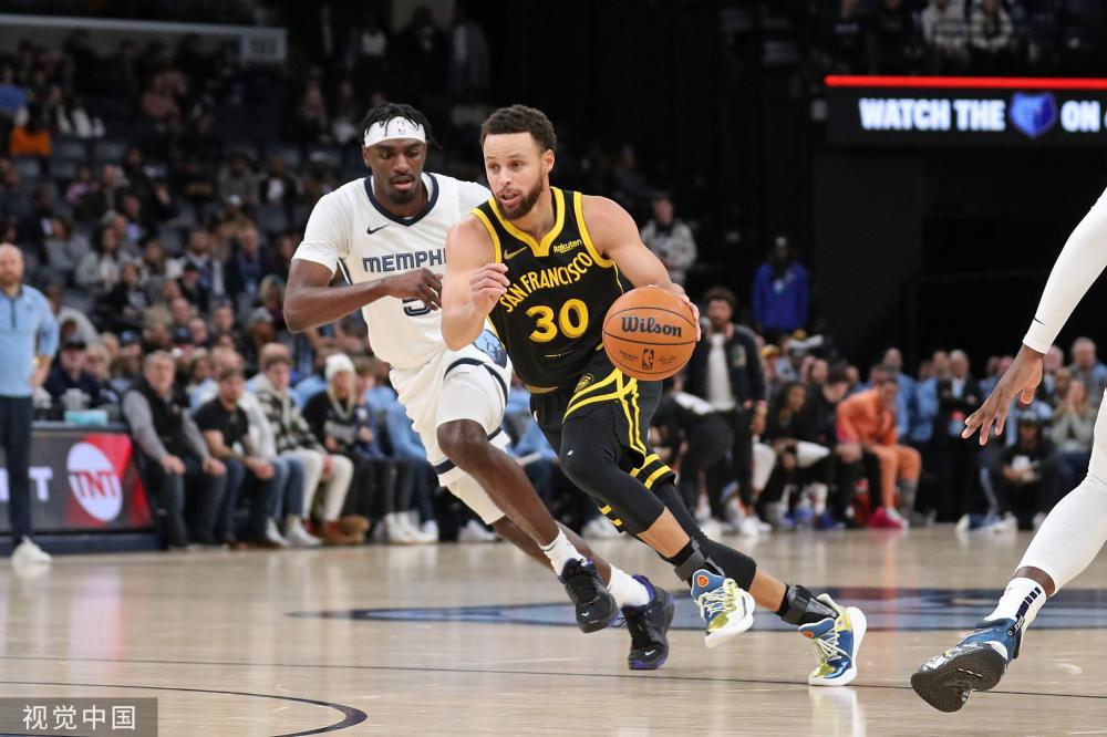 看到这些强 看到这些强