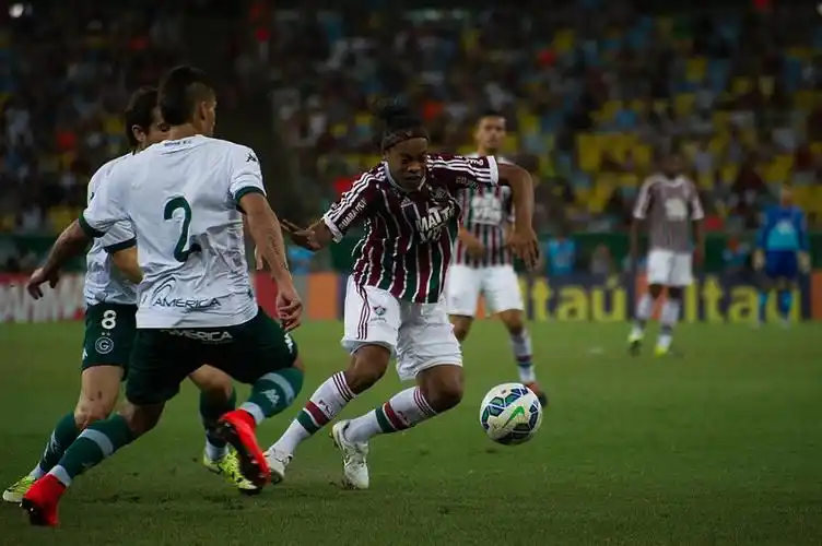 以高水平的 以高水平的