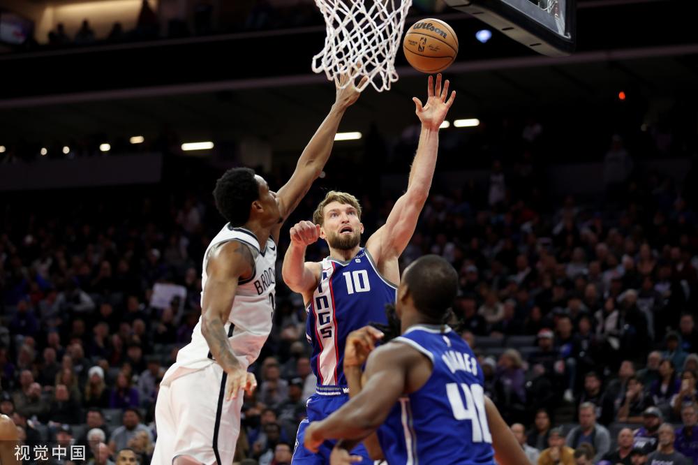 这也是其吸 这也是其吸