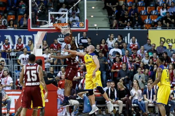 振奋人心的 振奋人心的