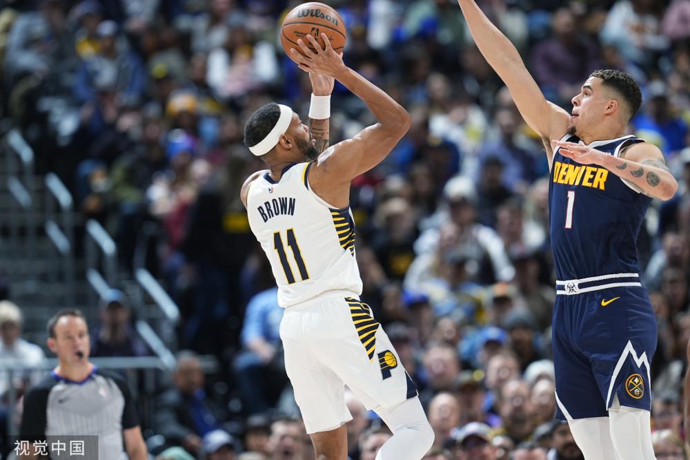 从战术层面 从战术层面