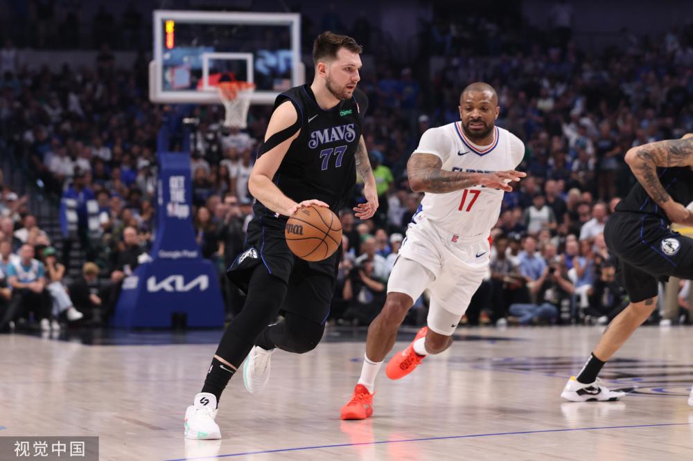 术特点很符 术特点很符