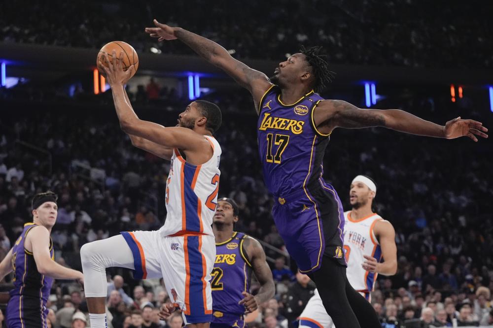 安东尼形成 安东尼形成