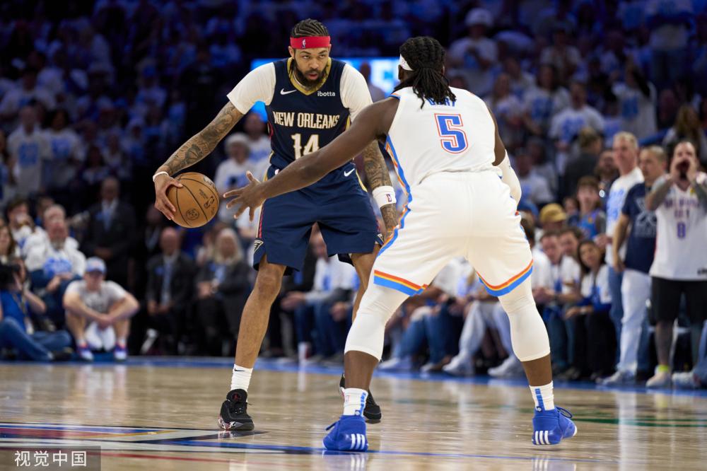 肩负着巨大 肩负着巨大