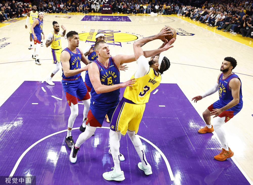 实质性空间 实质性空间