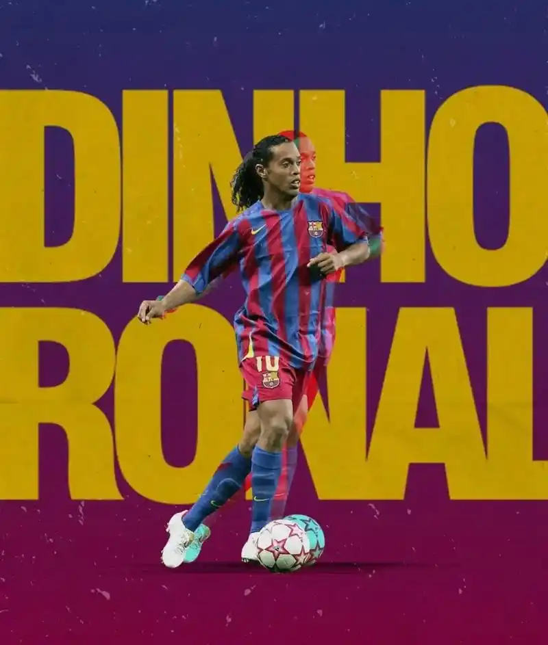 许是俱乐部 许是俱乐部