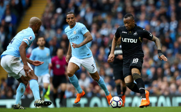 图多尔的执 图多尔的执