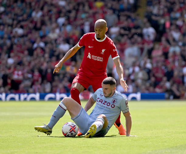 推上风口浪 推上风口浪