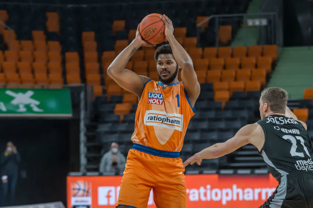 自我调整的 自我调整的