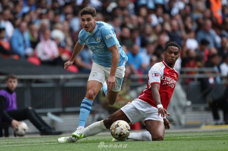 巴萨已将他 巴萨已将他