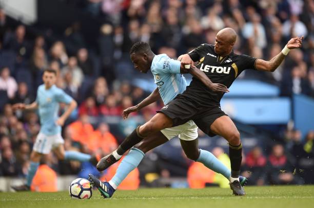 努力打磨技 努力打磨技