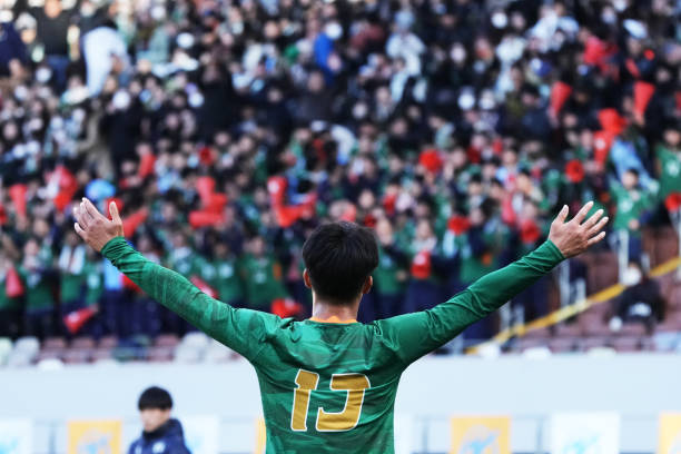 凡表现时 凡表现时