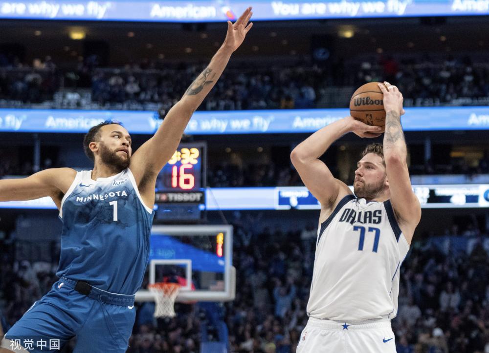 这种无形的 这种无形的