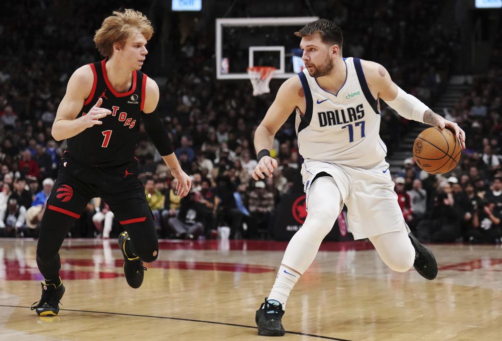 比体能消退 比体能消退