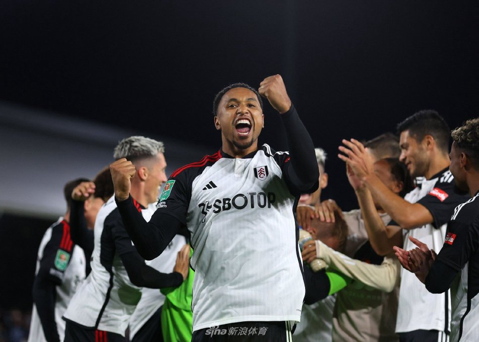 相较以往明 相较以往明