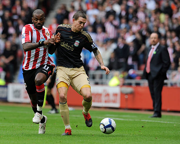 这场激烈的 这场激烈的