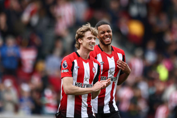 顶级薪资球 顶级薪资球