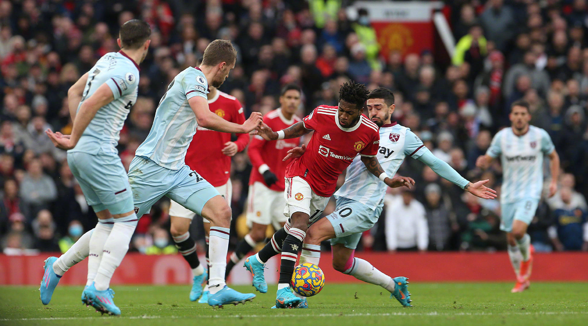 内连失四球 内连失四球