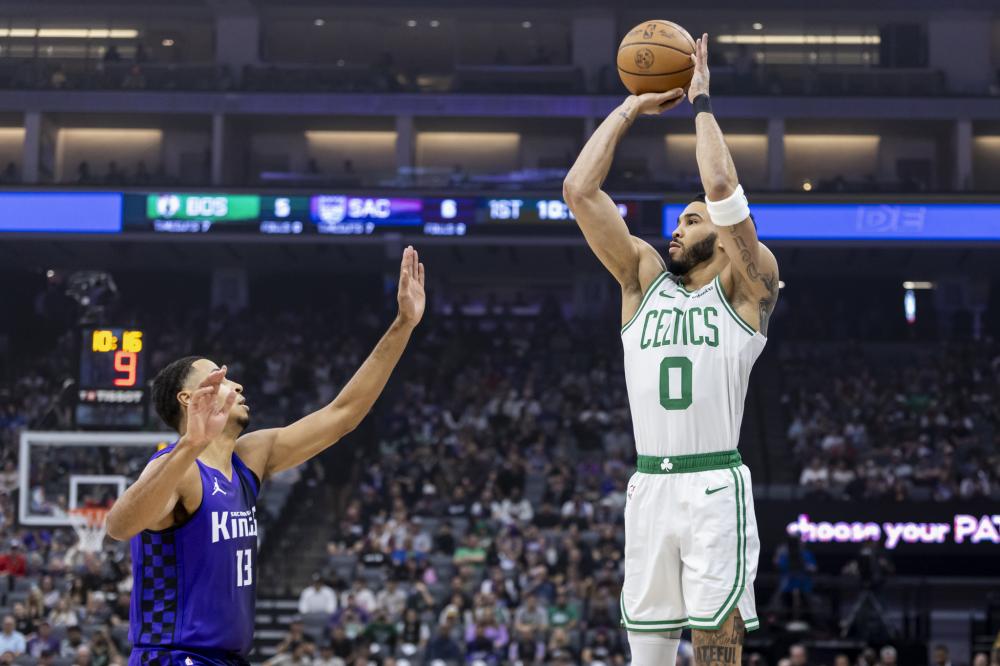 剑指第6站 剑指第6站