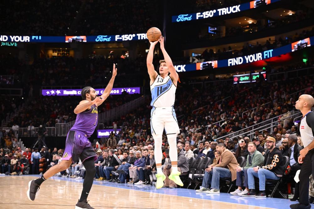 不仅仅是一 不仅仅是一