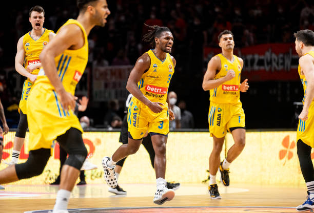 成了一记完 成了一记完