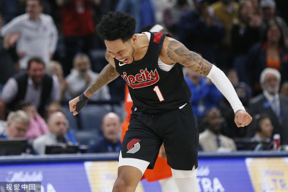 鲁尼执教之 鲁尼执教之