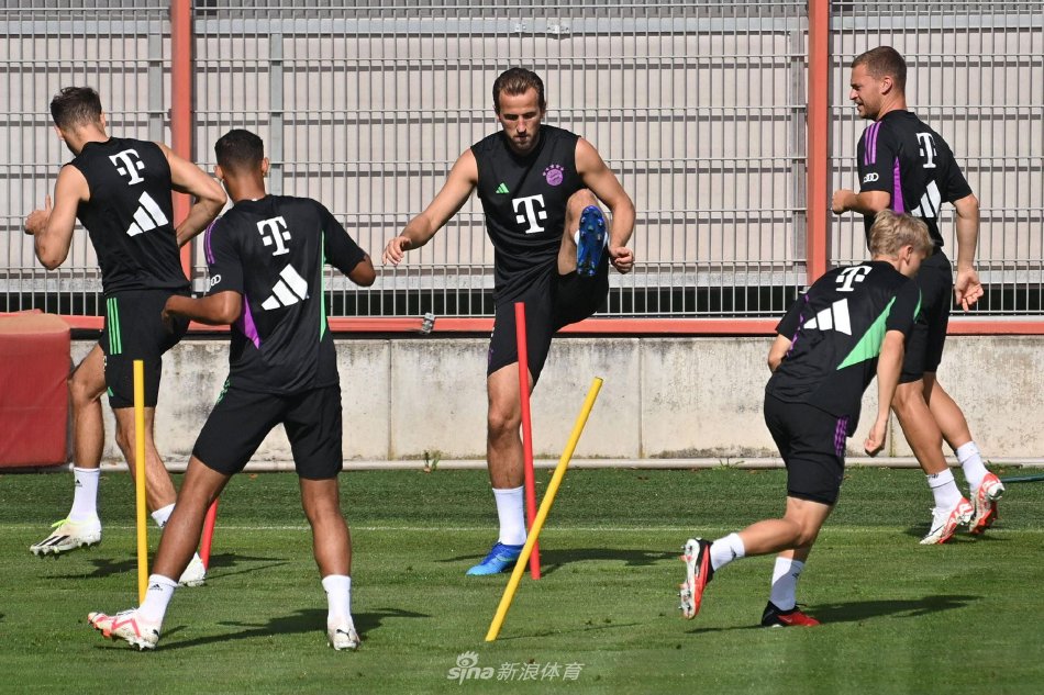 在战略方向 在战略方向