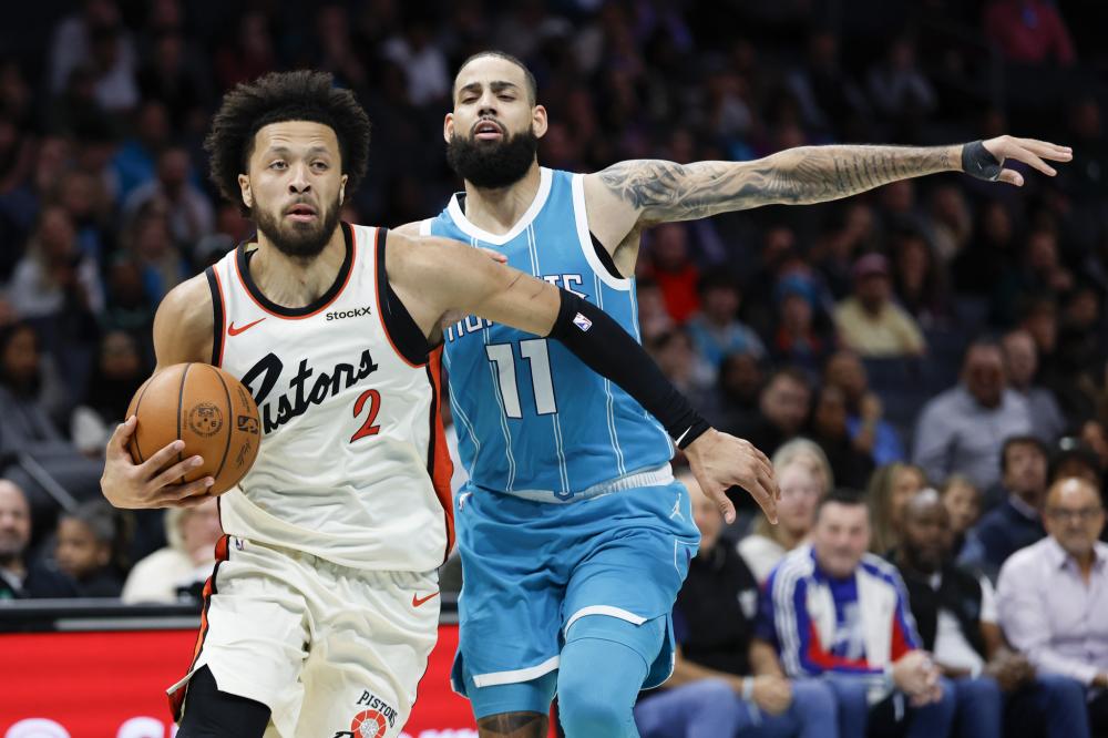 之路上屡遭 之路上屡遭