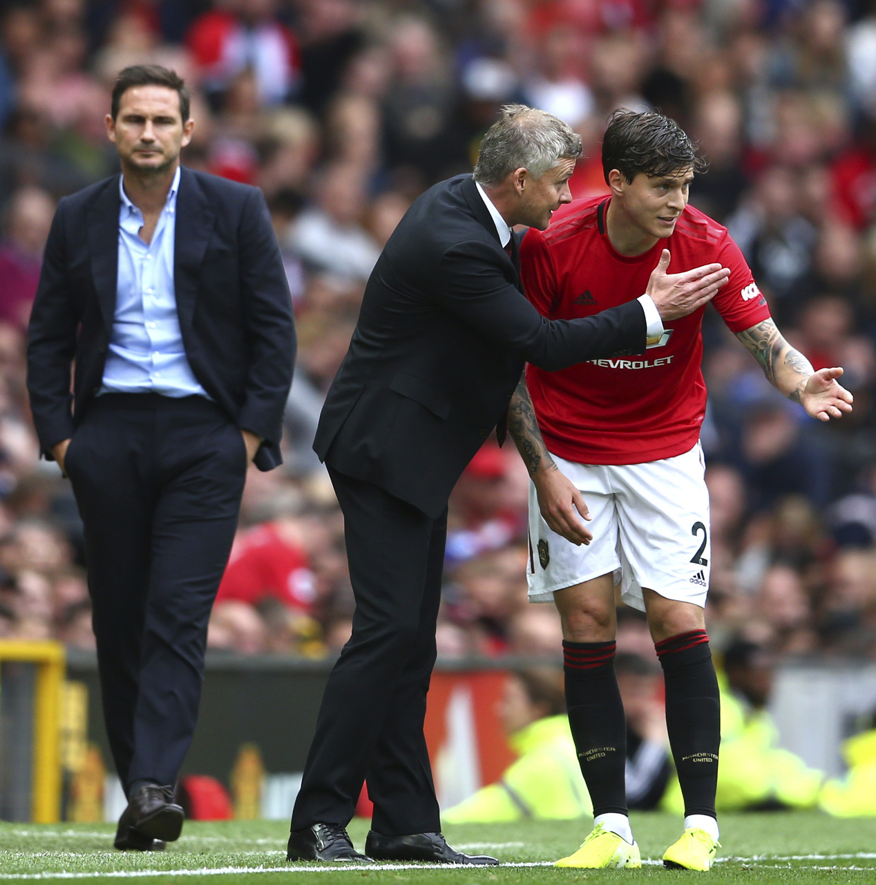 来坚持的年 来坚持的年