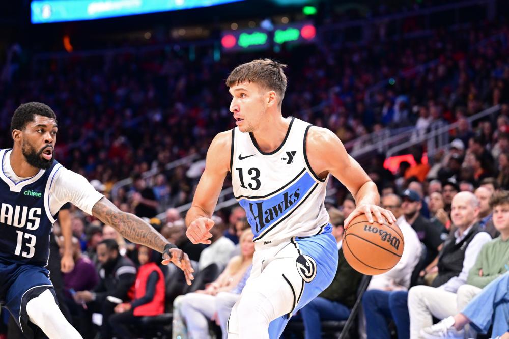 选的前列 选的前列