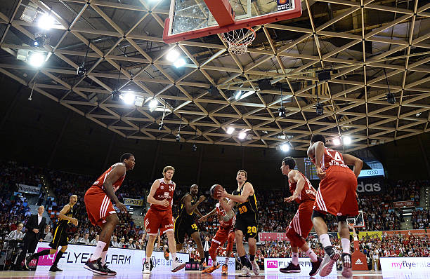 笔重磅交易 笔重磅交易