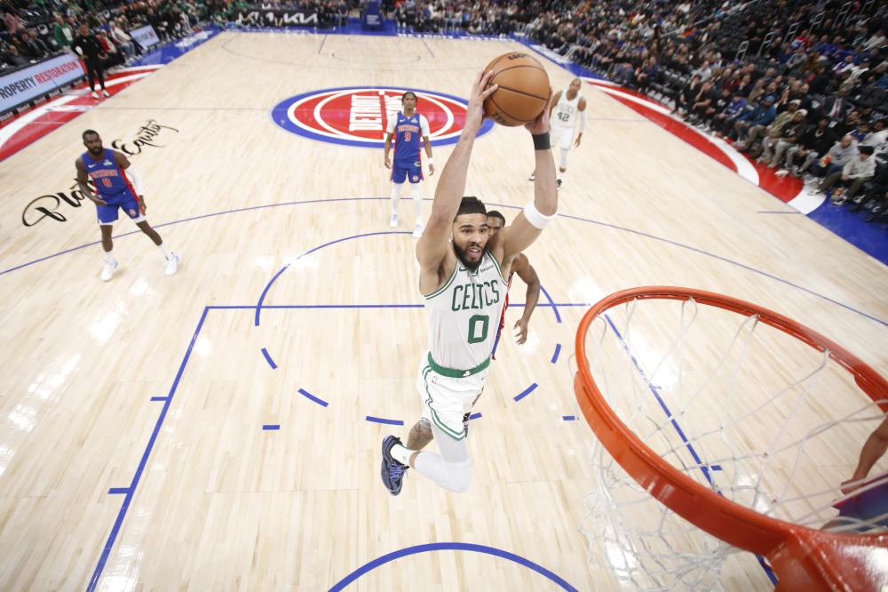 熟的战术意 熟的战术意