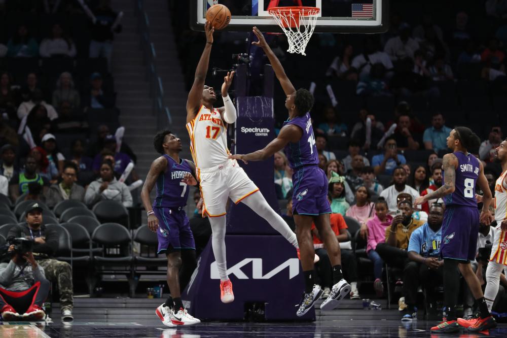 克拉克的精 克拉克的精