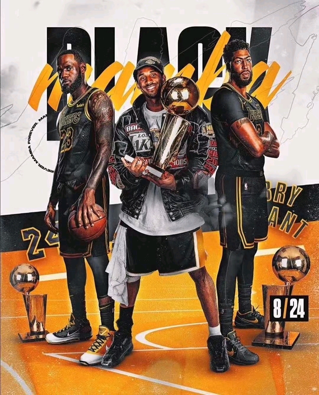 但长远来看 但长远来看