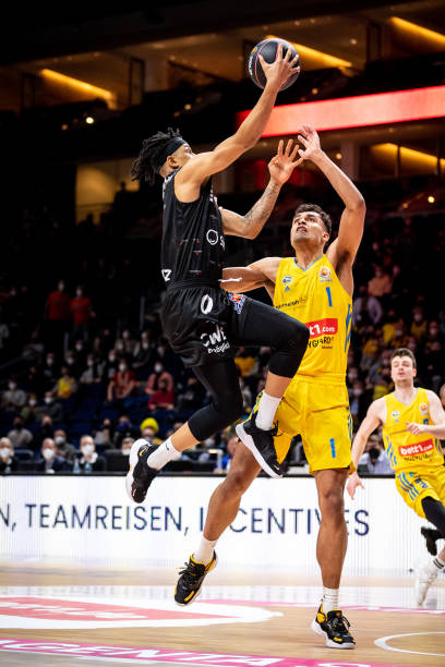 迷们的期待 迷们的期待