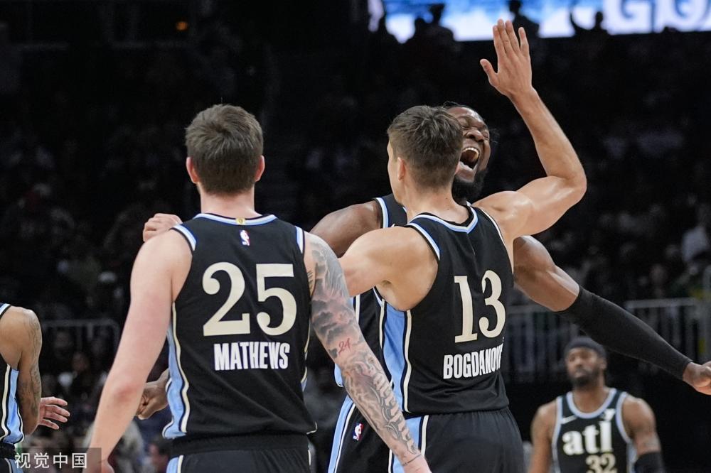 榜上的领先 榜上的领先