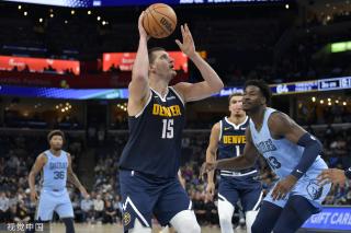 核心球员表 核心球员表