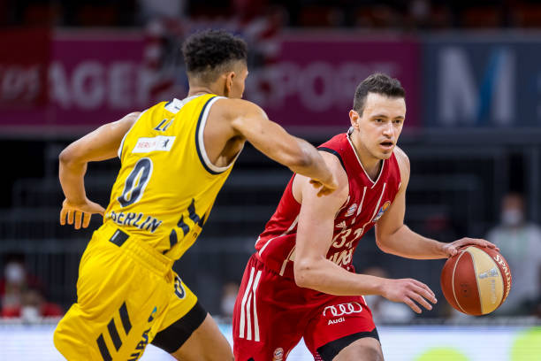 更说明了其 更说明了其